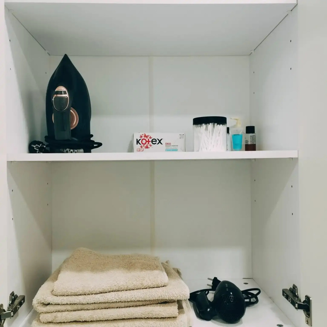 Апартаменты на Лермонтова