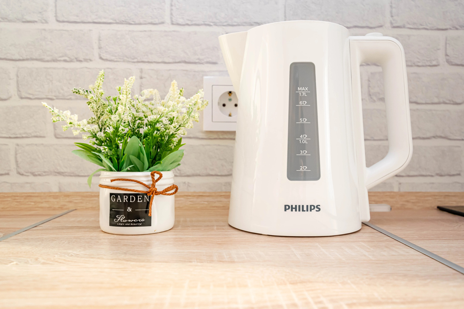 Апартаменты Светлая Уютная Однушка у Комсомольской Площади