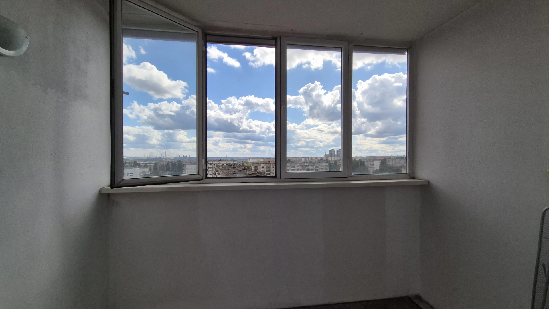 Апартаменты Kvartal на проспекте Победы