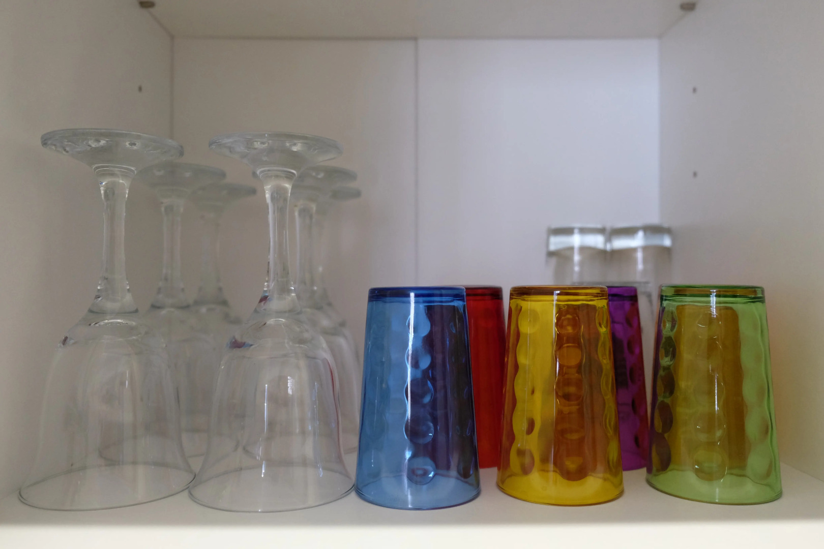 Апартаменты Цветной Бульвар