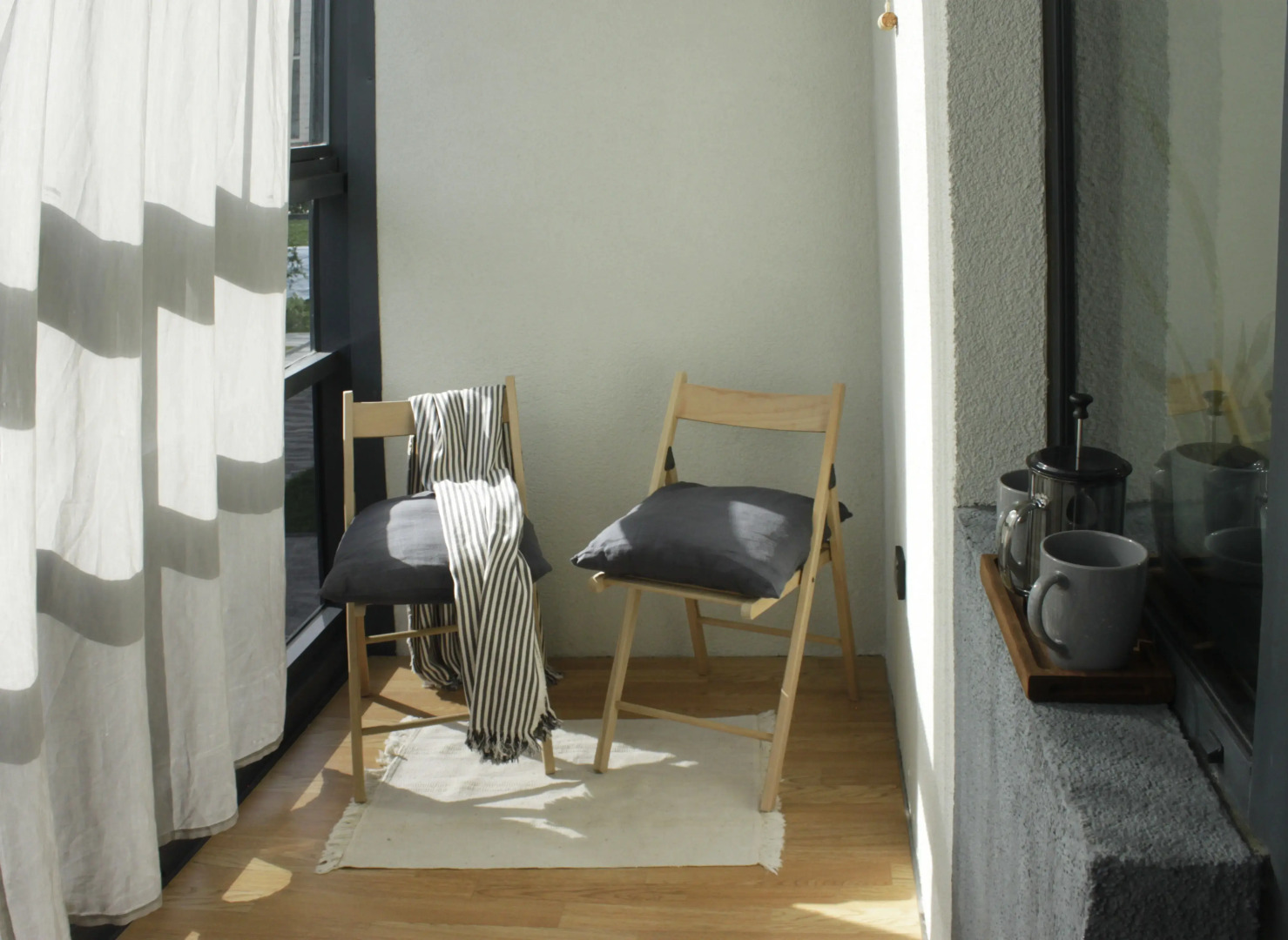 Квартира Dubrovskiy apart на набережной Невы