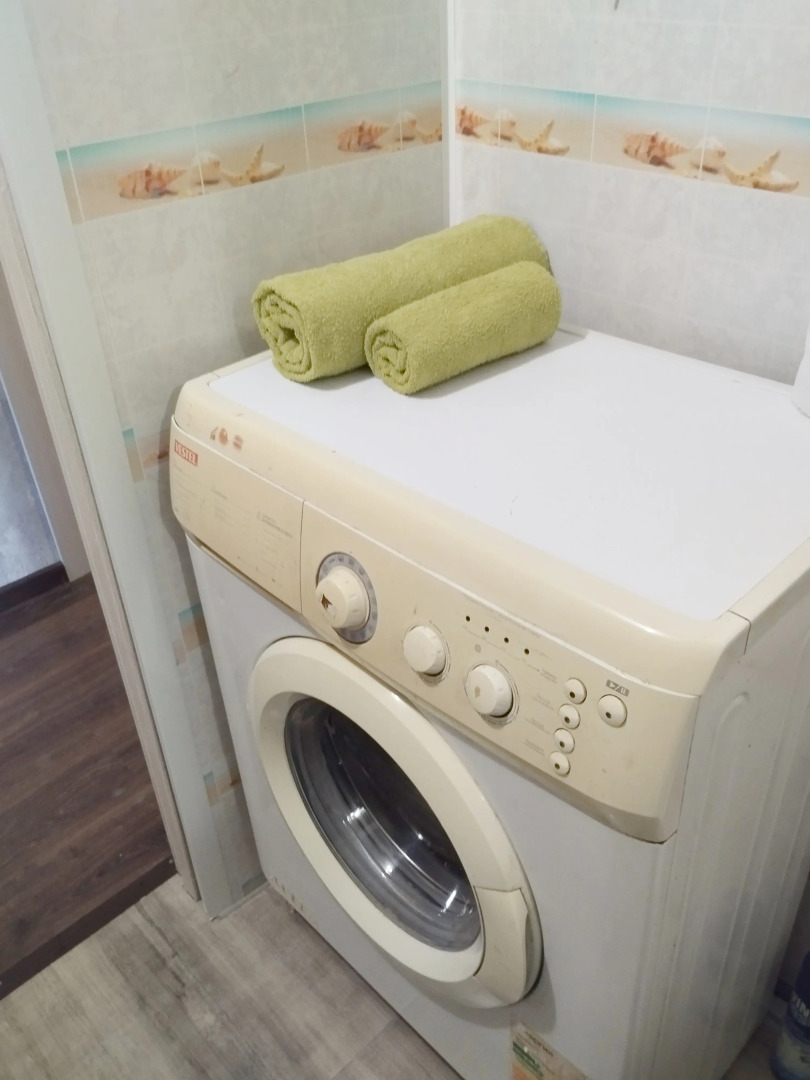 Апартаменты Улица  Шмидта, 10