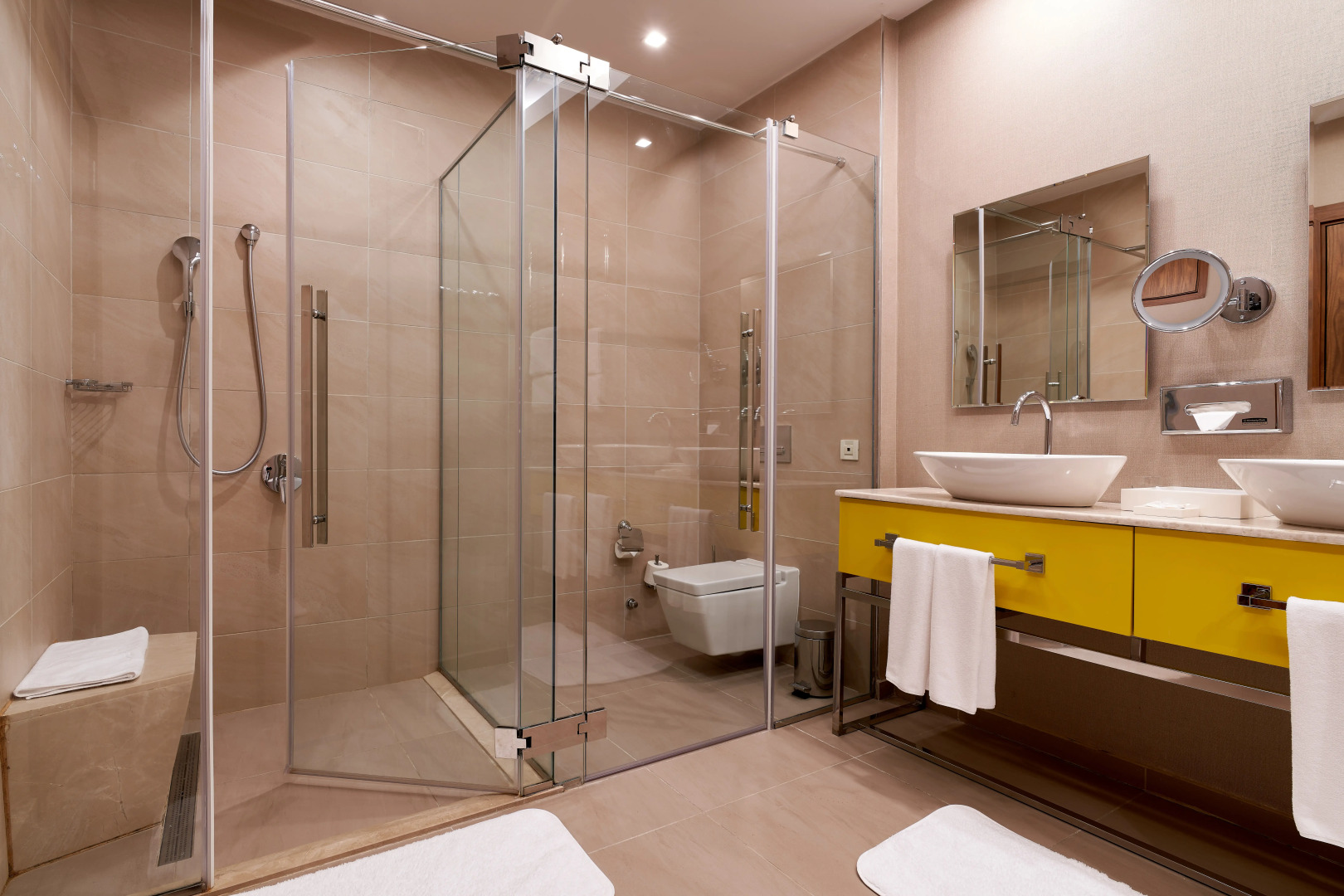 Отель Dolina 960