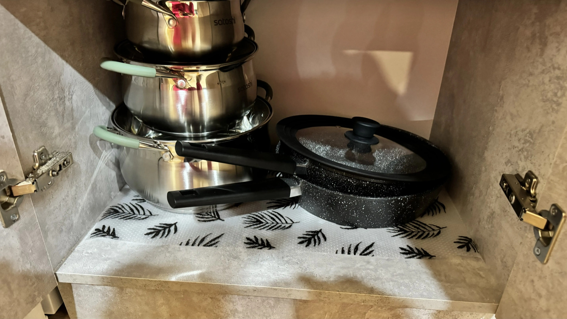 Частный дом Медвежья берлога