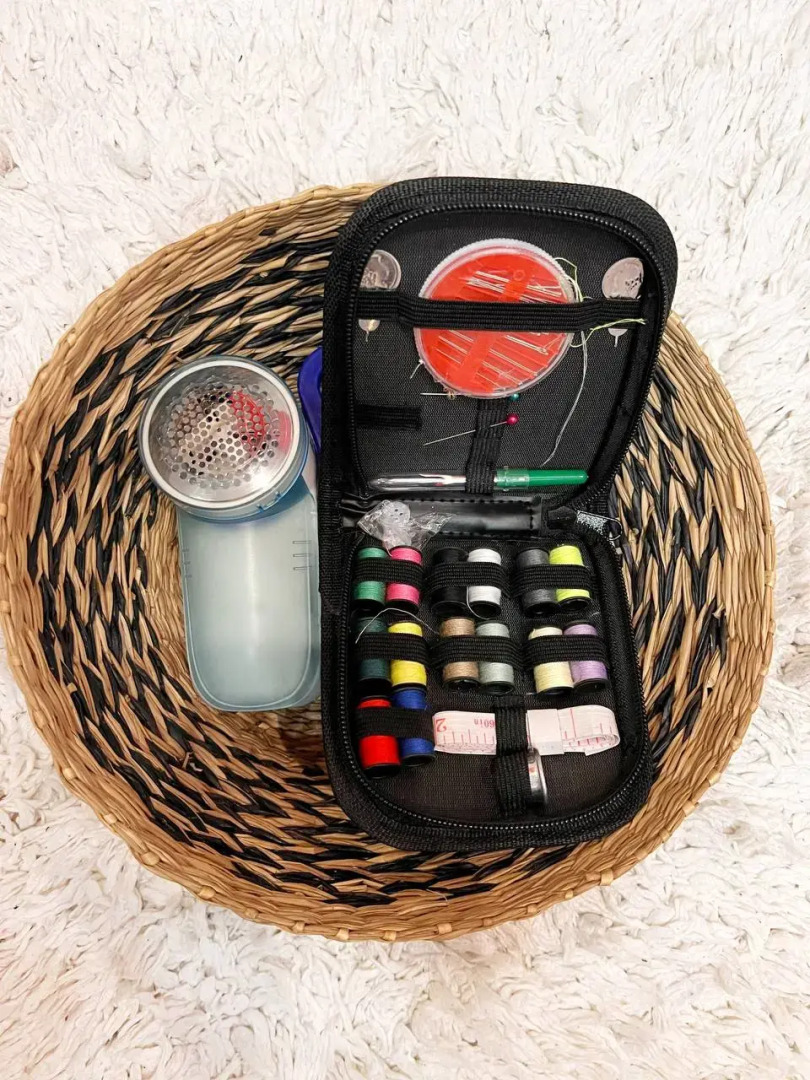 Квартира у Моря