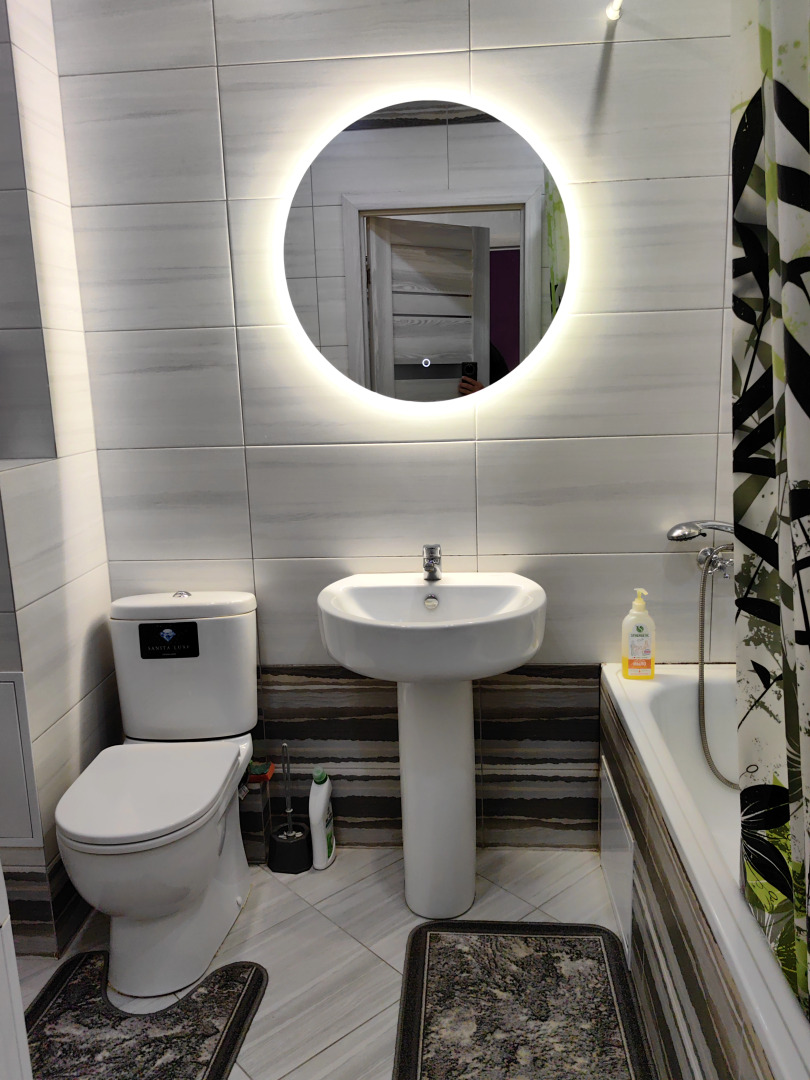 Квартира Жк Вернадский