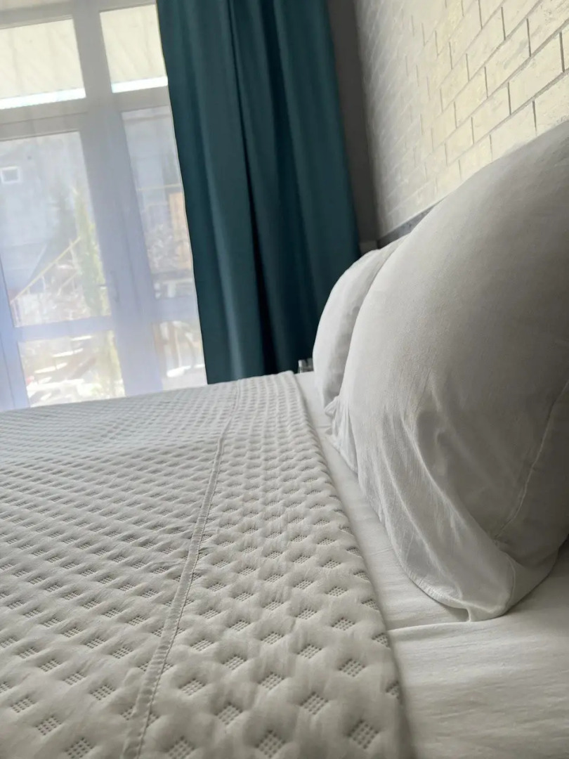 Гостевой Дом Софита