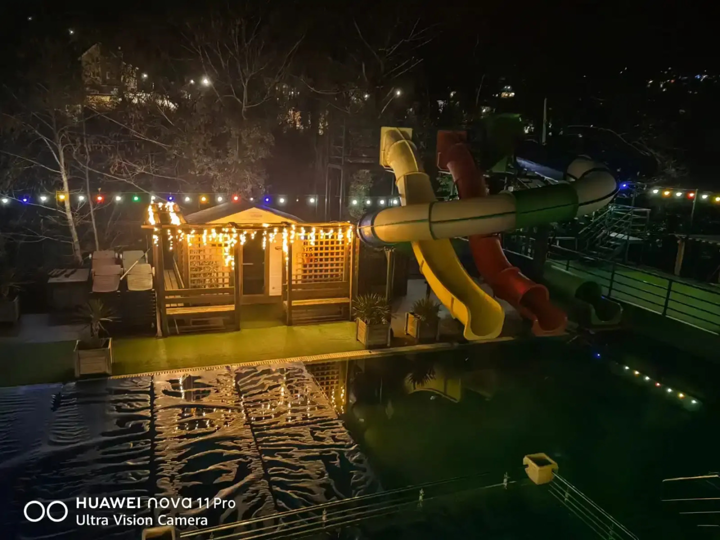 Курортный отель Биохакинг Отель Марракеш