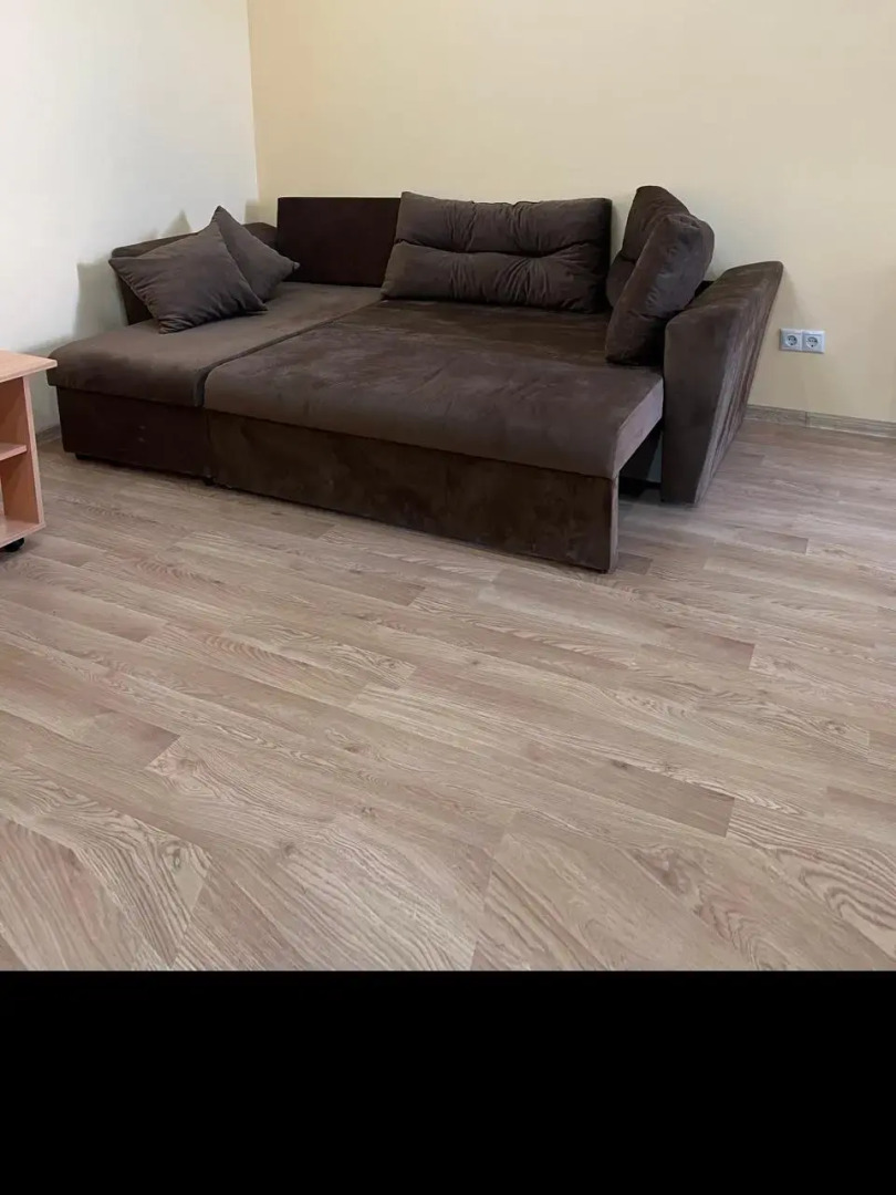 Гостевой дом Триумф