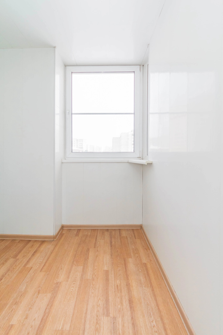 Апартаменты на Красноармейском 69Б