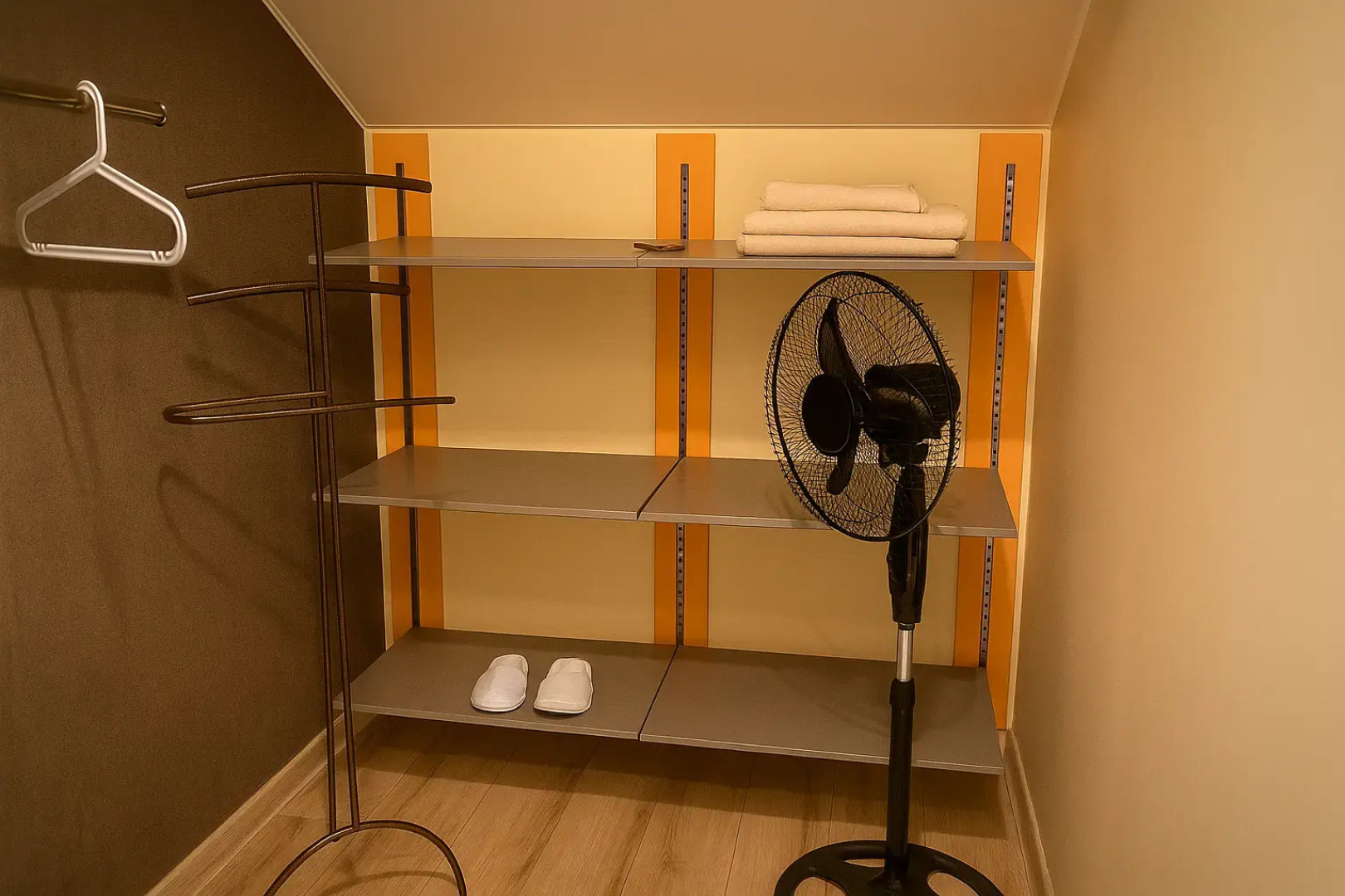 Гостевой дом Плюс