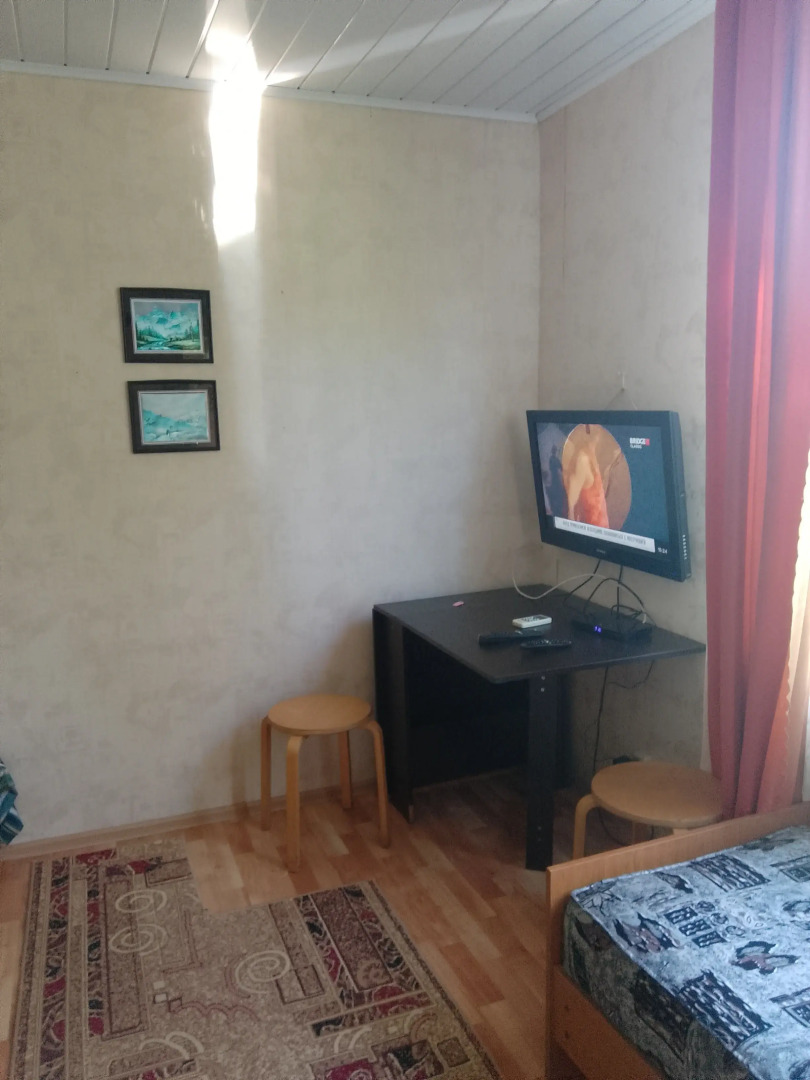 Гостевой дом Феличита