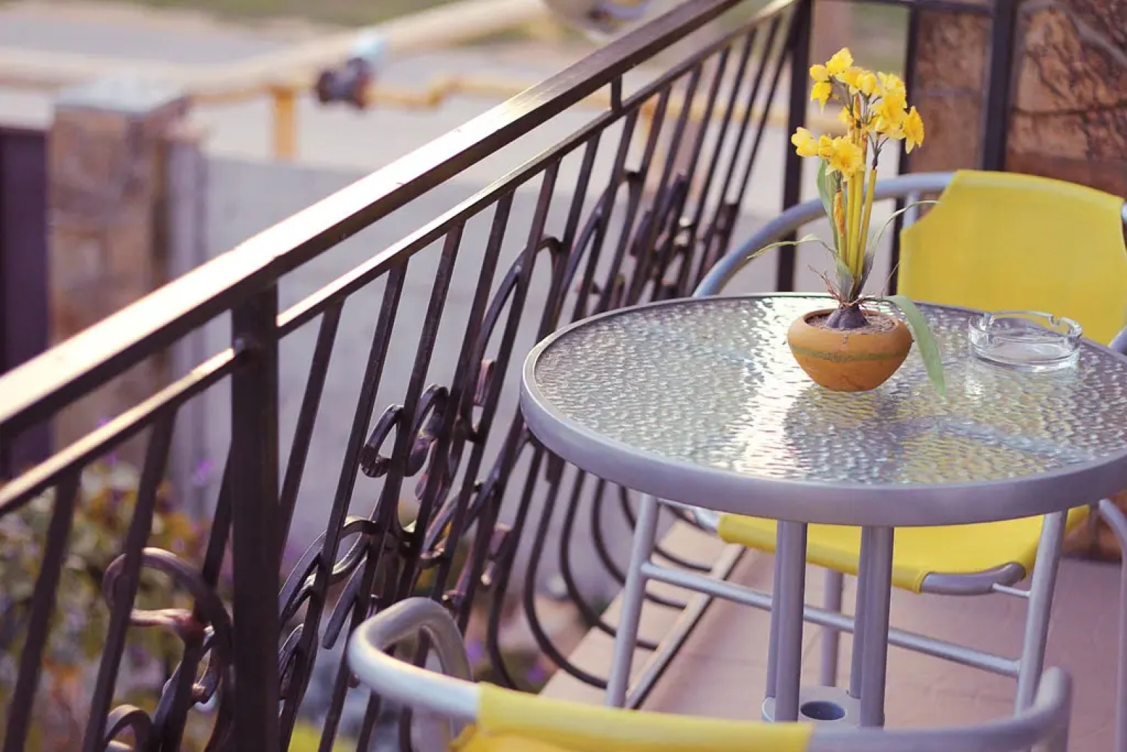 Гостевой Дом Вилла Светлана