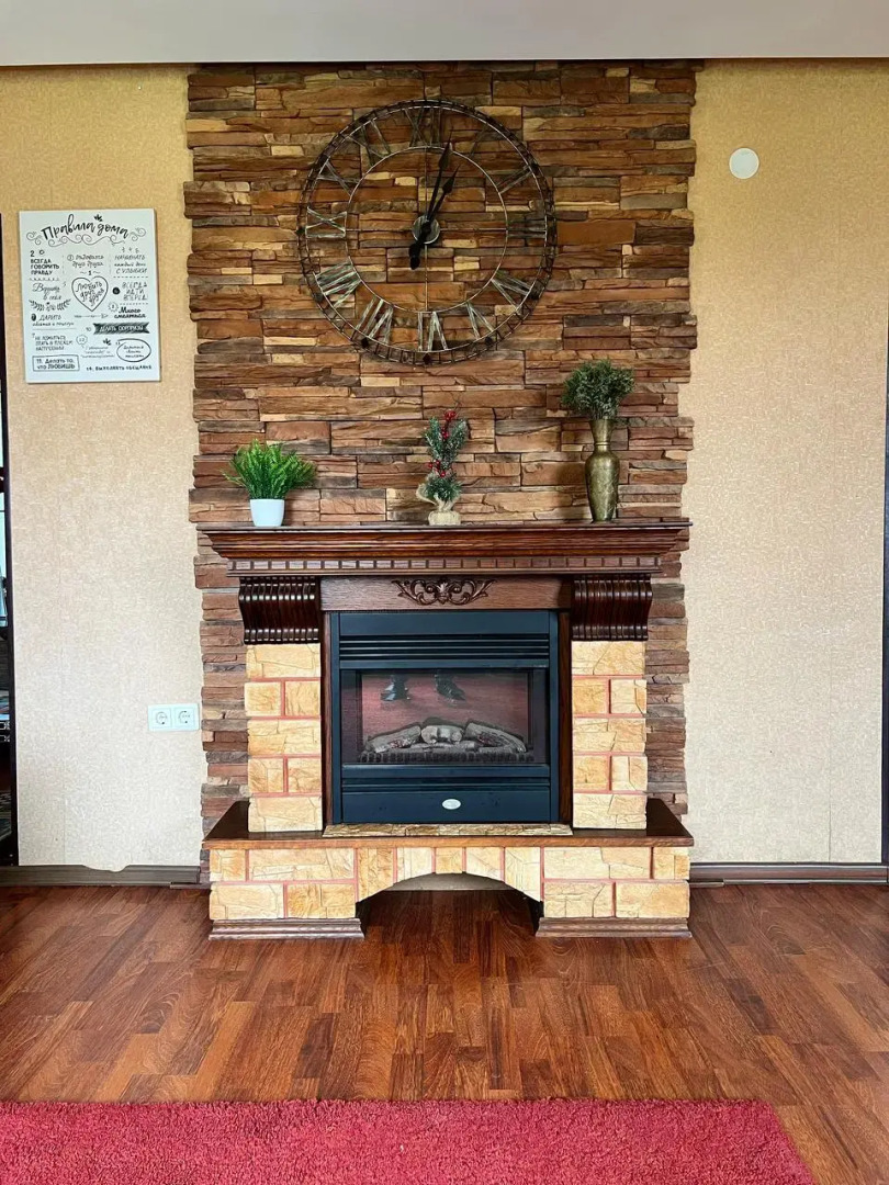 Частный дом загородный дом Раменский