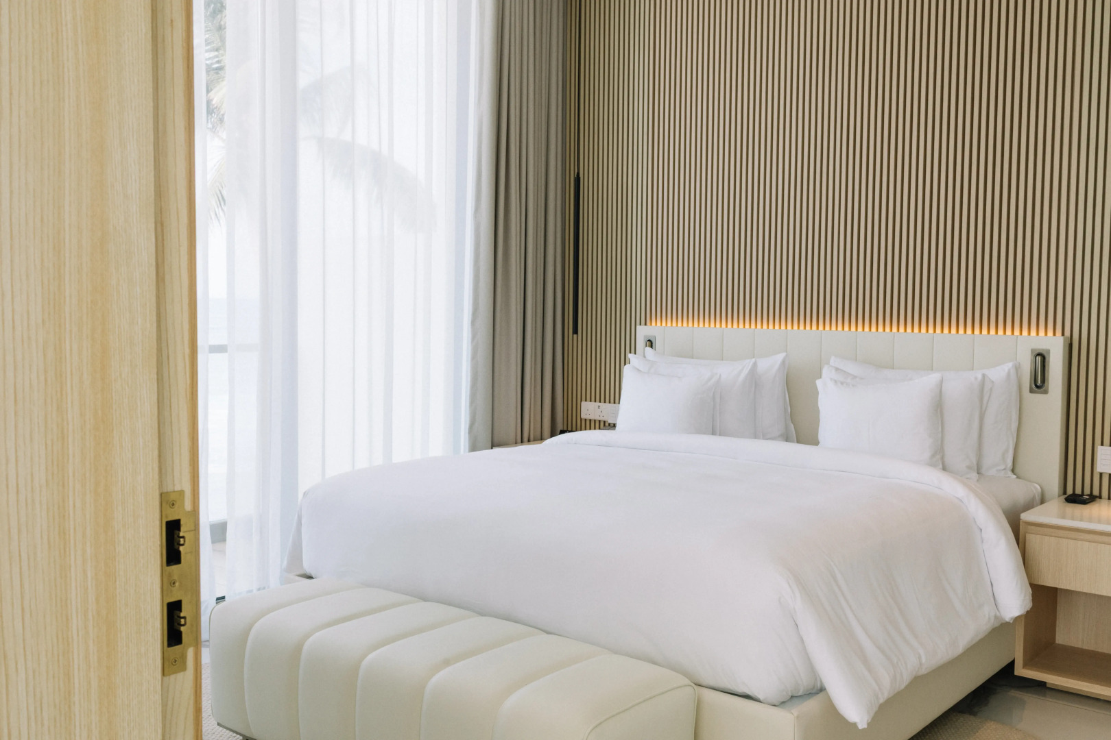 Отель Radisson Collection Resort Galle