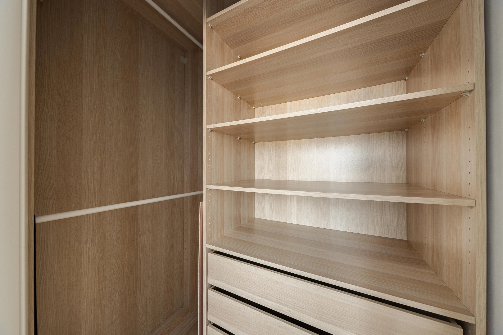 Апартаменты Knokey Коньково