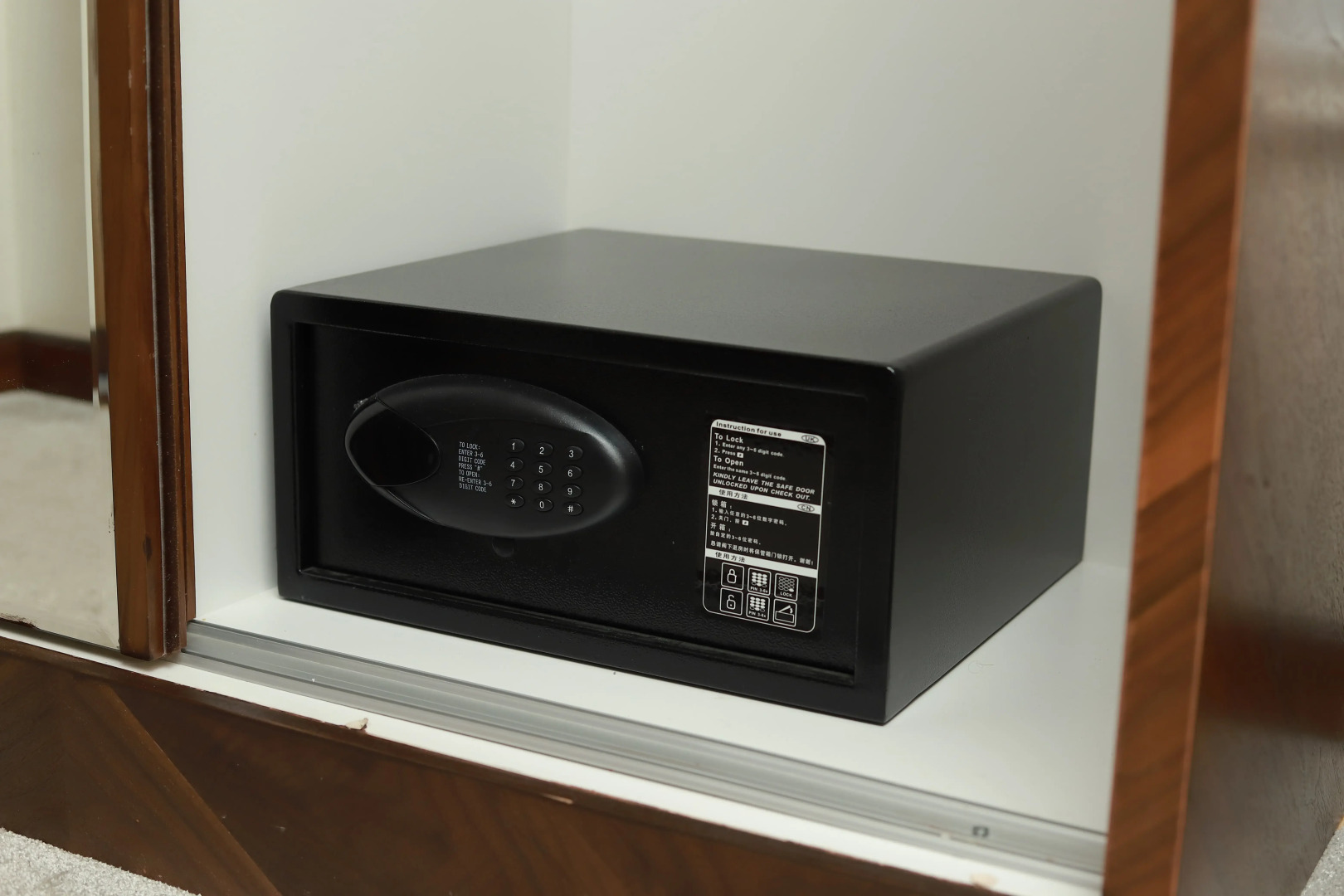 Отель Sandhill Hotel&Resto