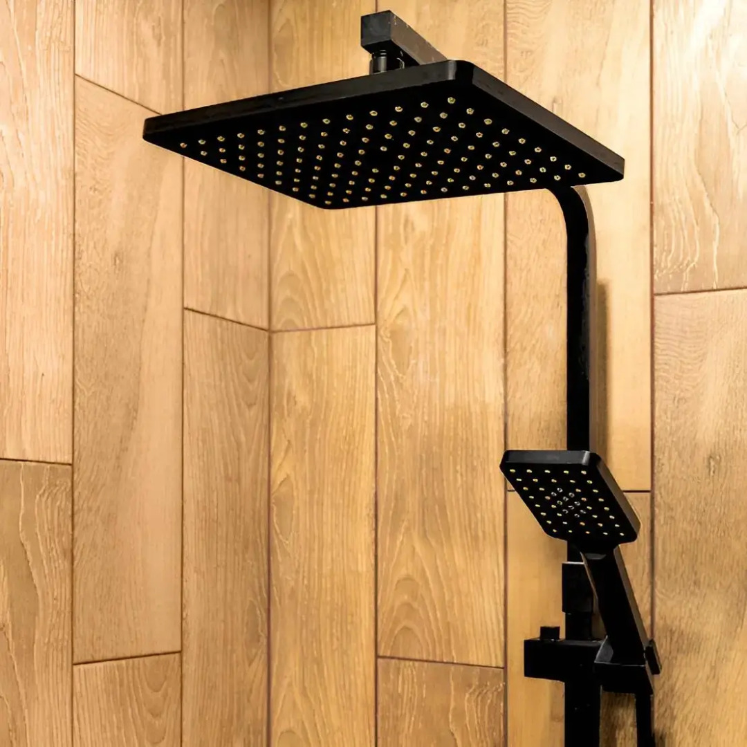 Квартира Губернский в Краснодаре