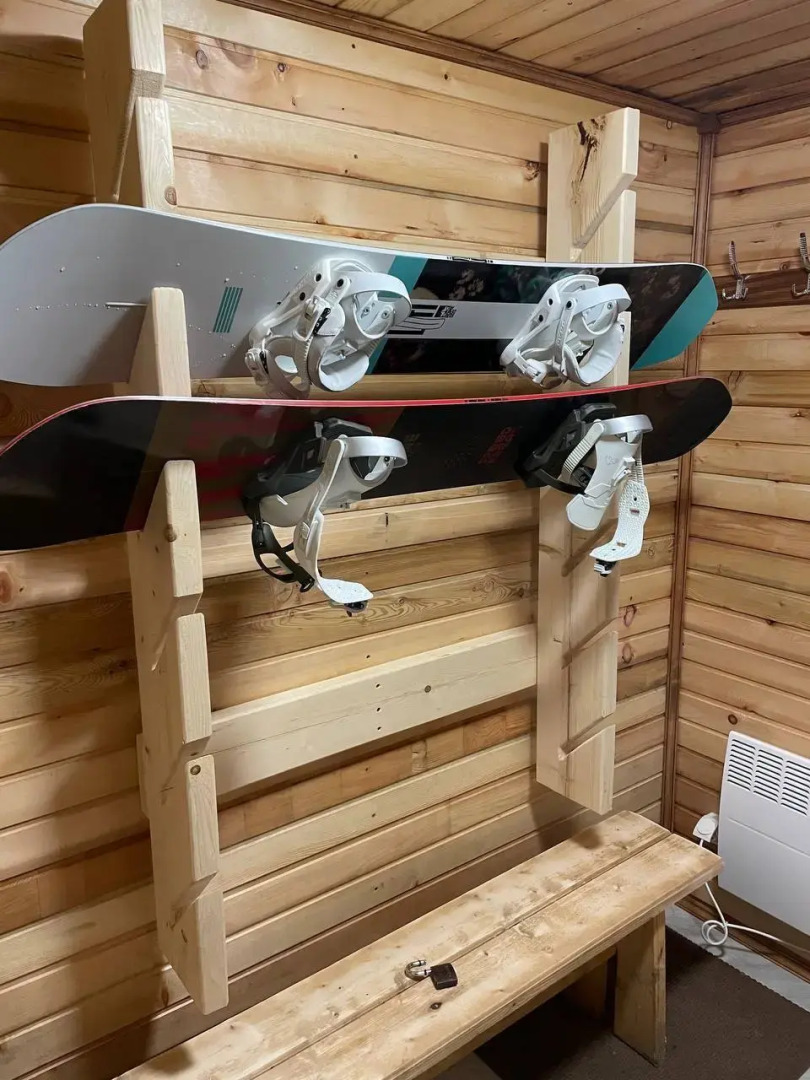 Гостевой Дом на Ягодной 5