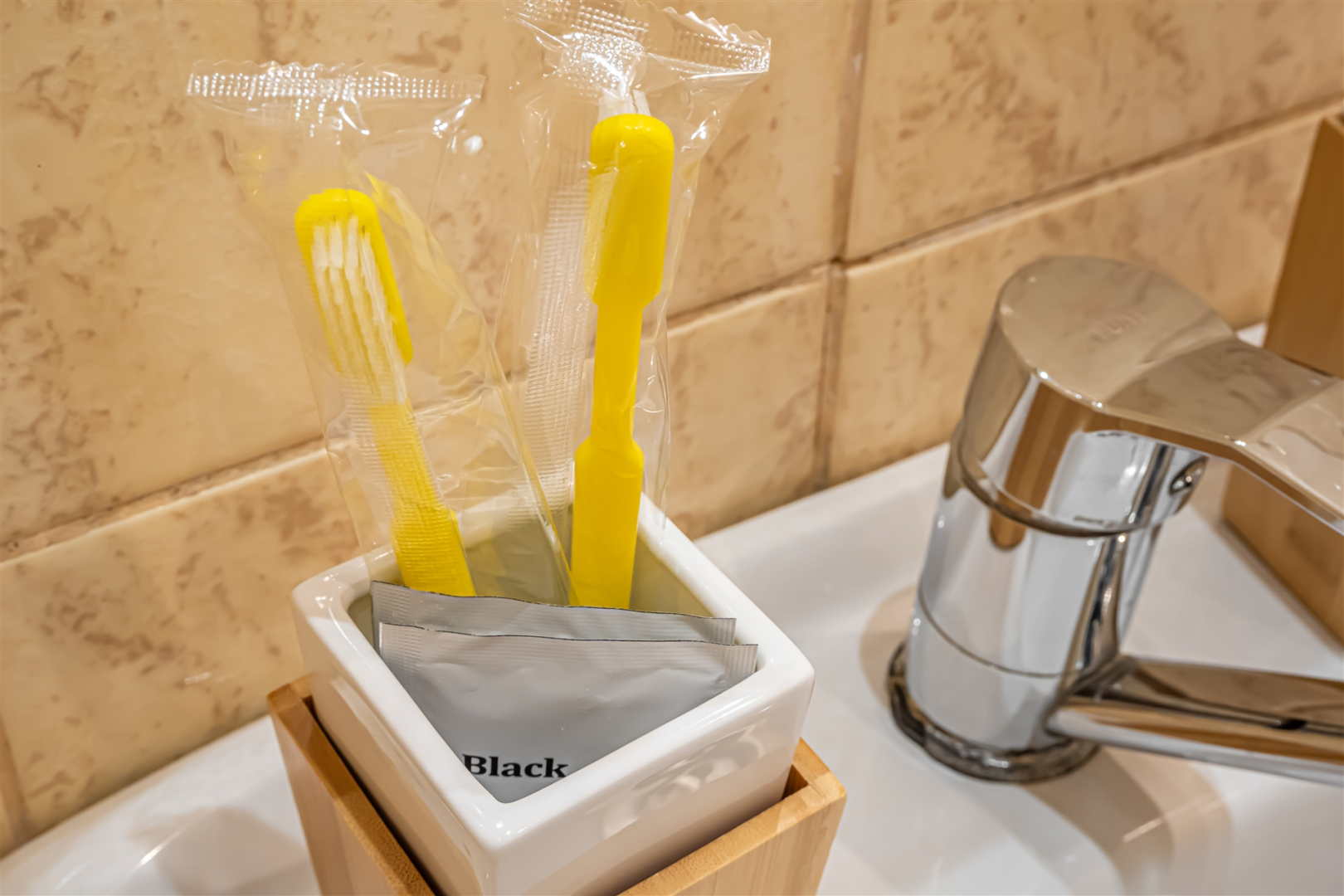 Квартира Добрые сутки на Тухачевского 20/1