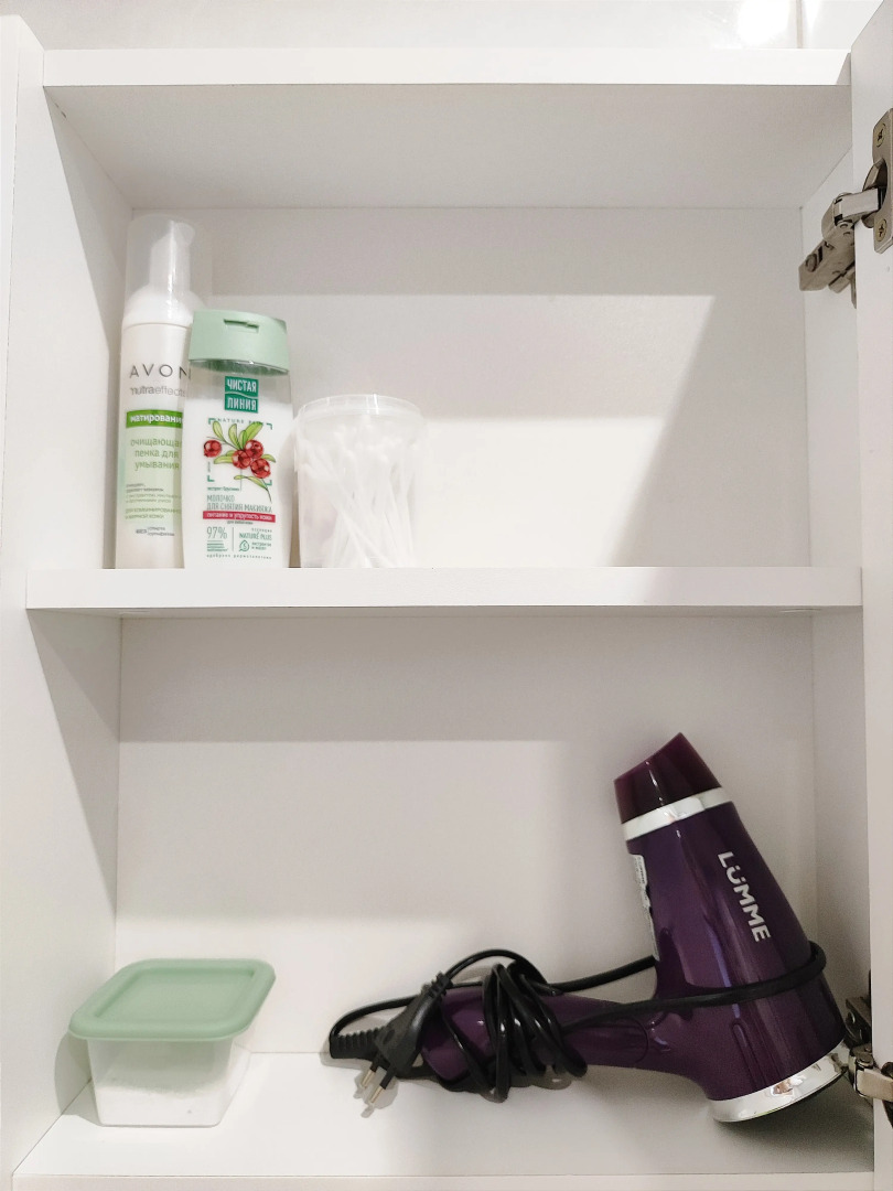 Квартира Студия с видом на море