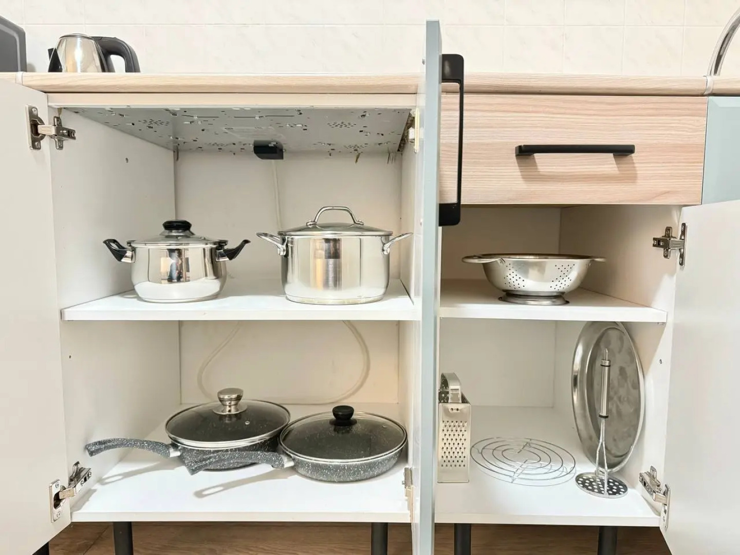 Квартира Однокомнатная квартира у ТРК Арена