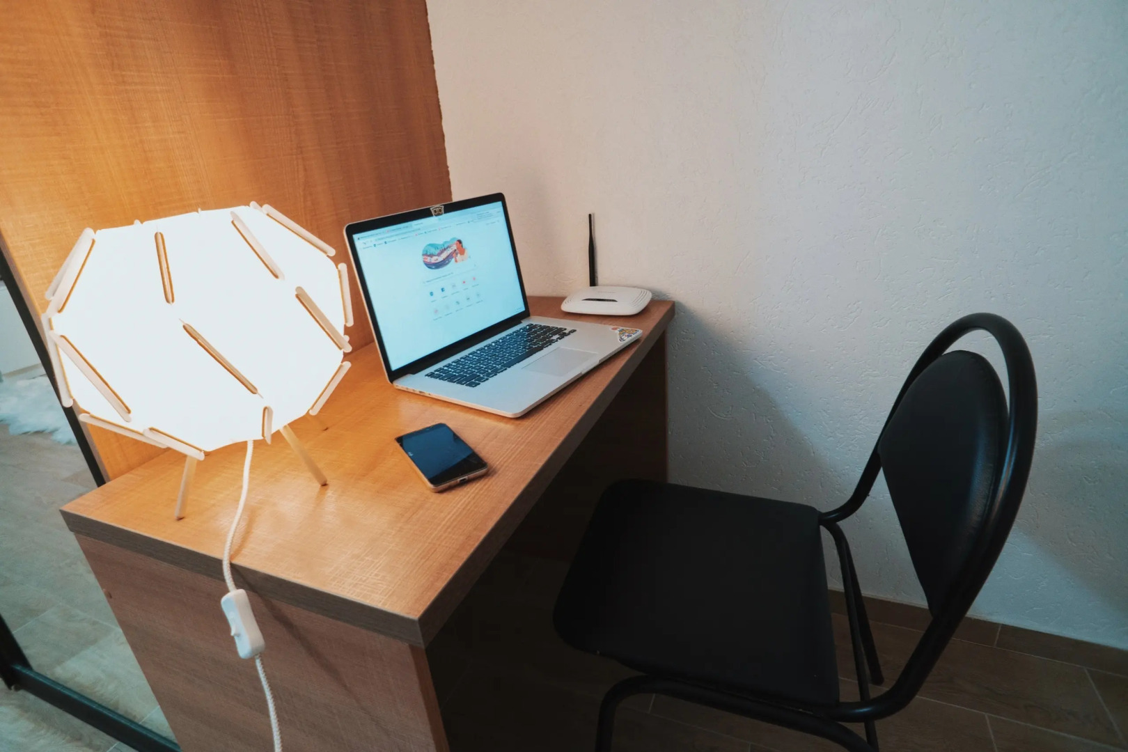 Квартира Турчинского 35