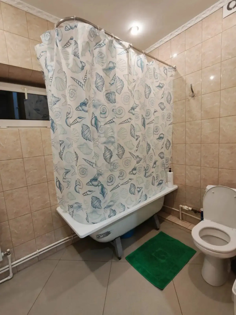 Квартира Уютная 2