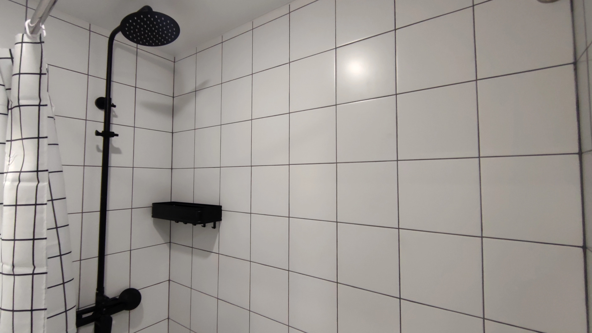 Квартира Skandi studio рядом с вокзалом