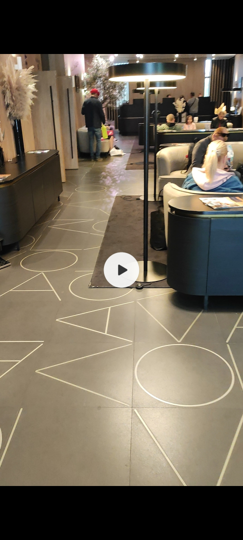 Апартаменты Spb