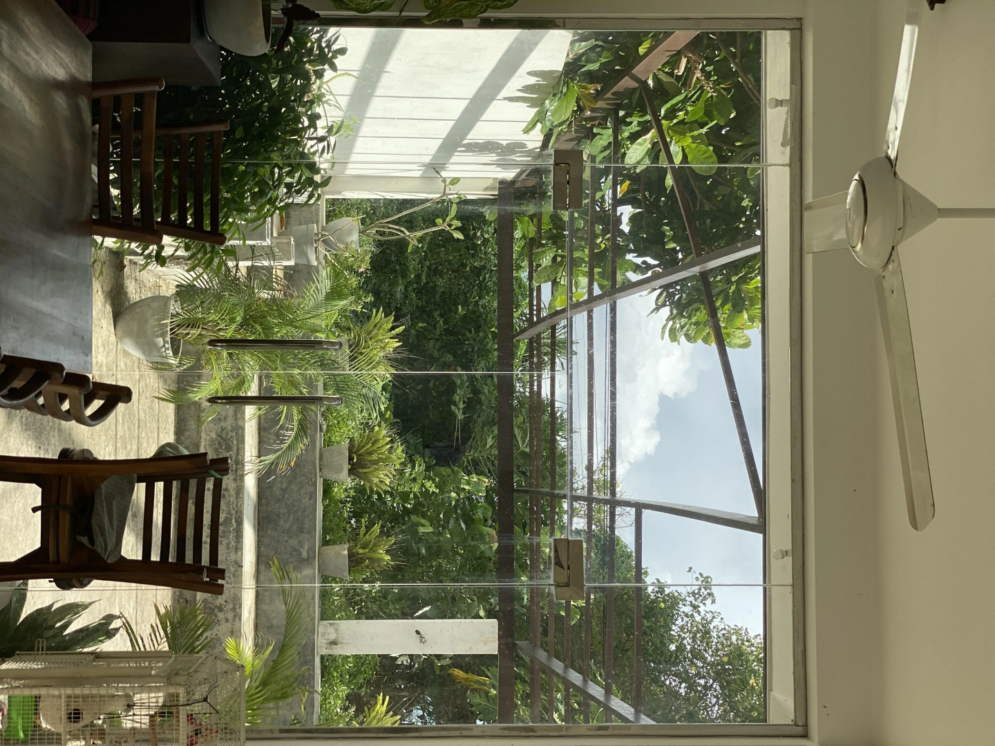 Мини-отель Peak Point