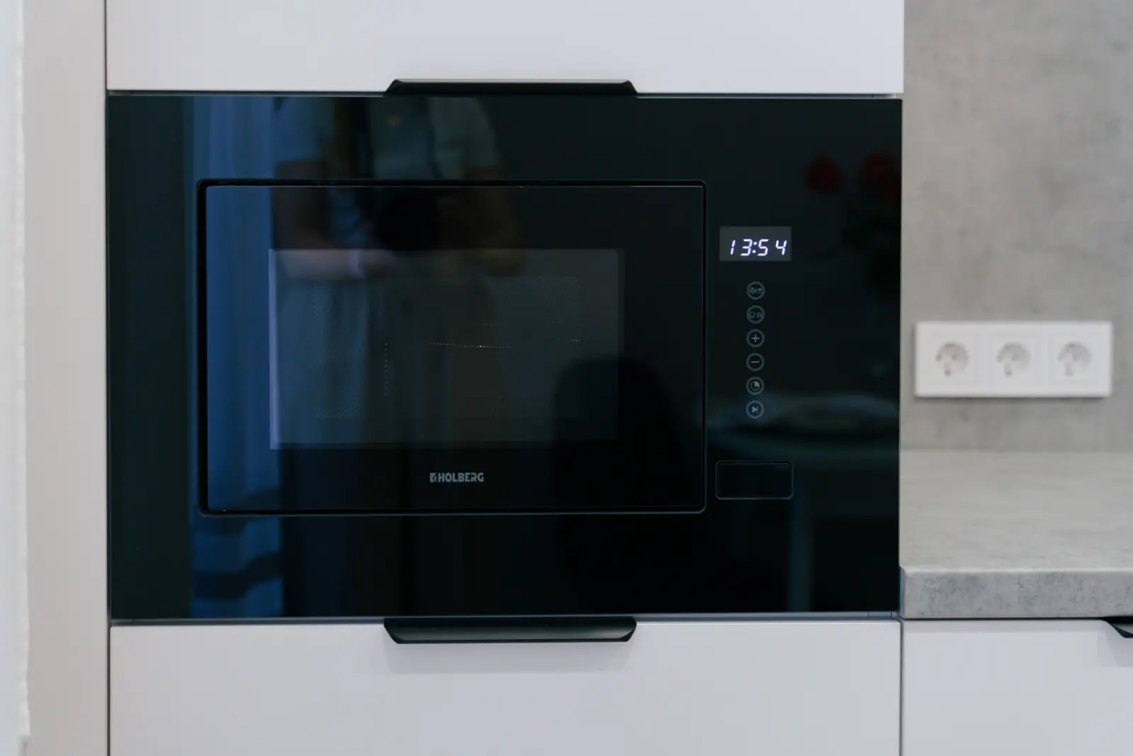 Апартаменты Apart Deluxe Легенды Моря