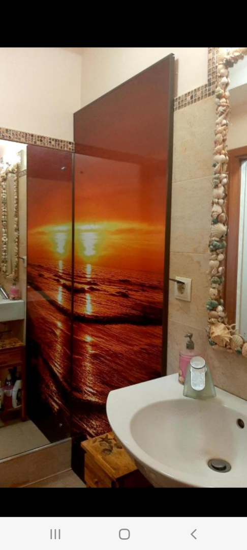 Апартаменты Студия Red в Центре Рядом с Янтарь-Холлом