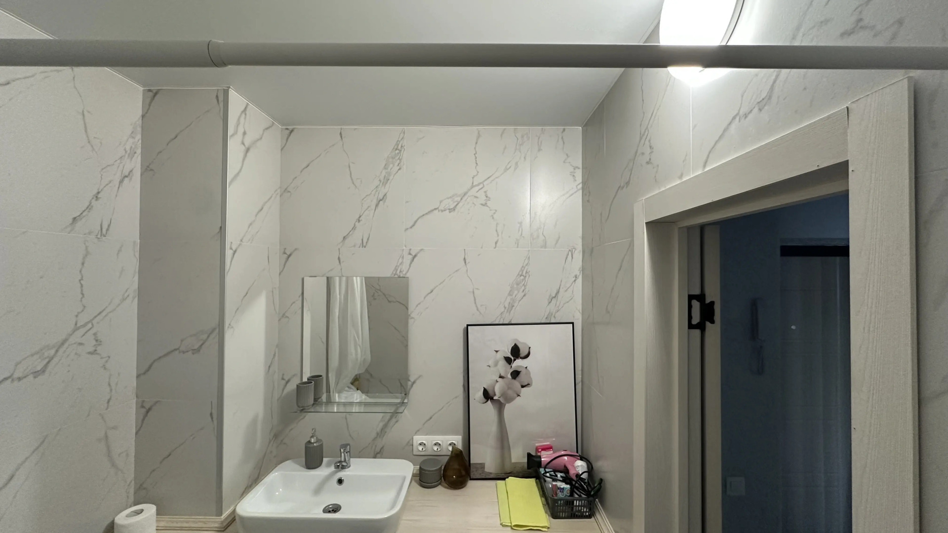 Квартира Домашний Ключ Гагарина 151