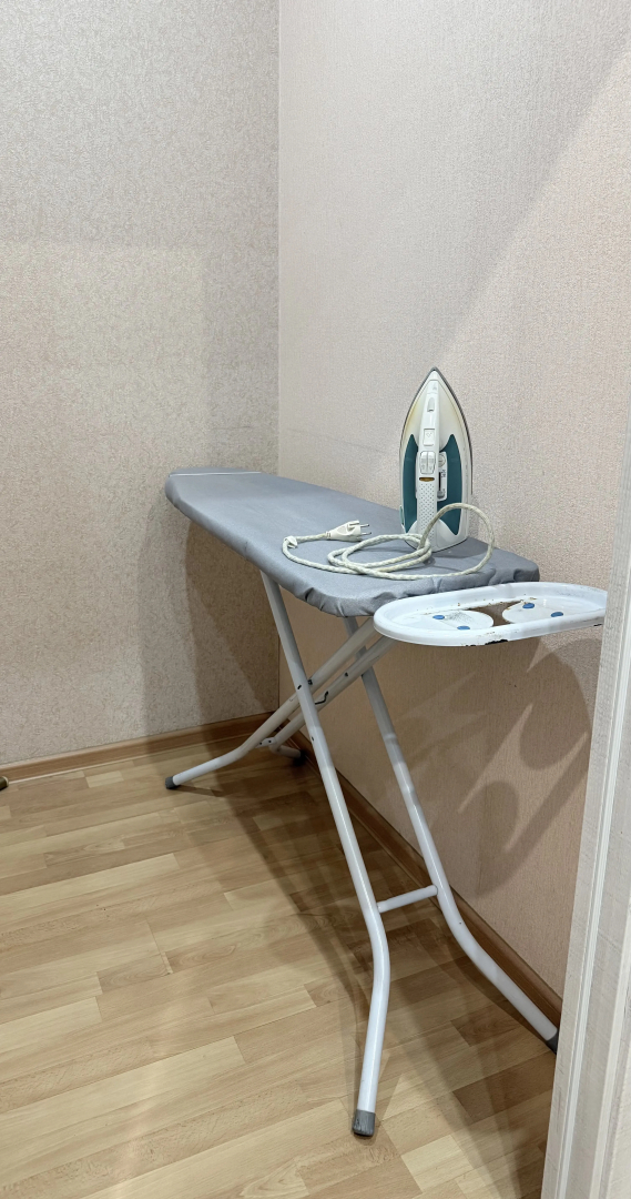 Квартира в самом центре Пушкина 15 9 этаж