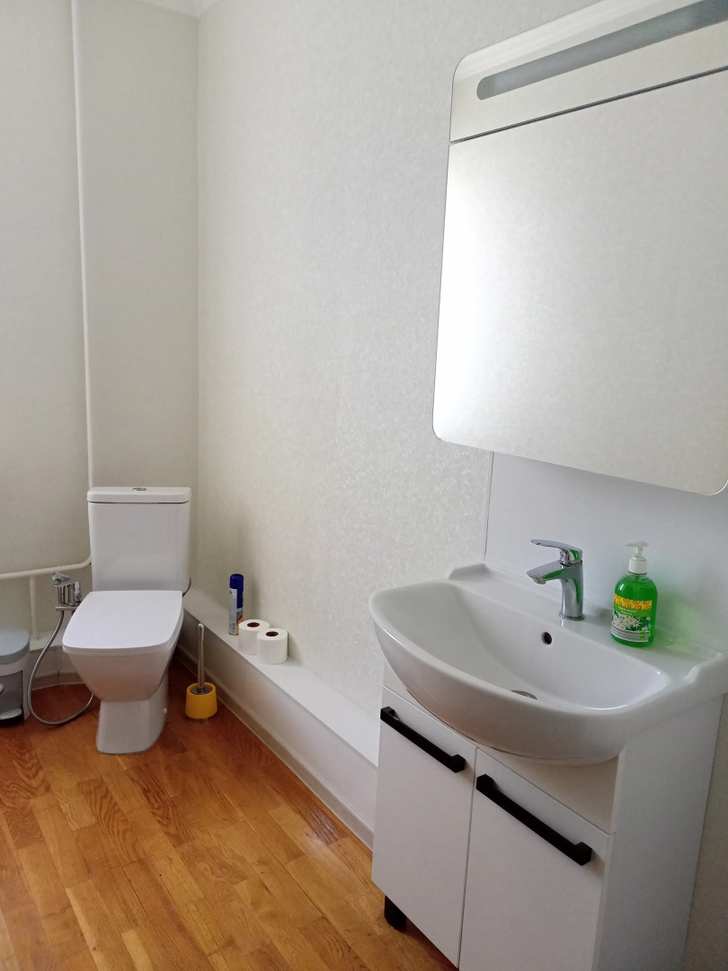 Частный Дом Коттедж в Туле 320 КвМ