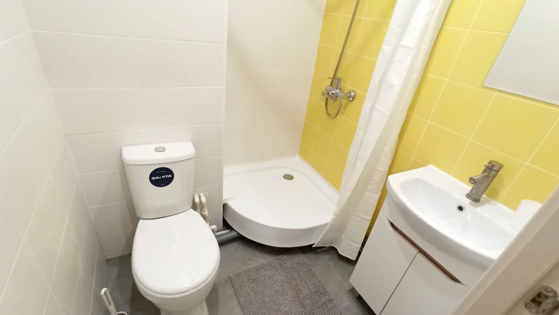 Квартира Ленина 79-2