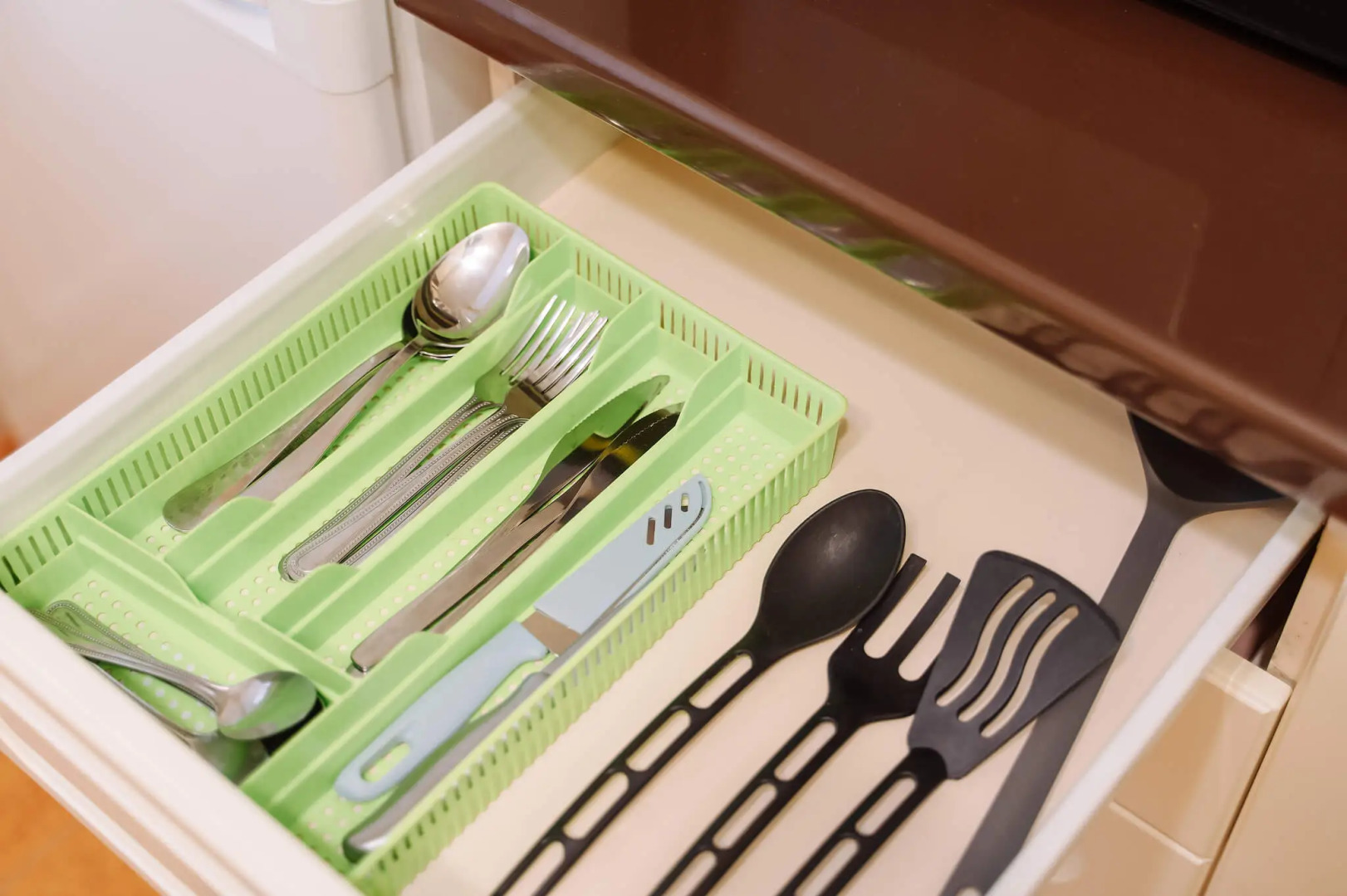 Апартаменты 9 ночей на Чкалова 48