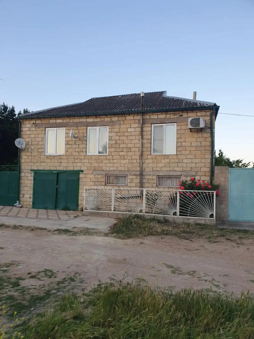 Частный дом Дом дача