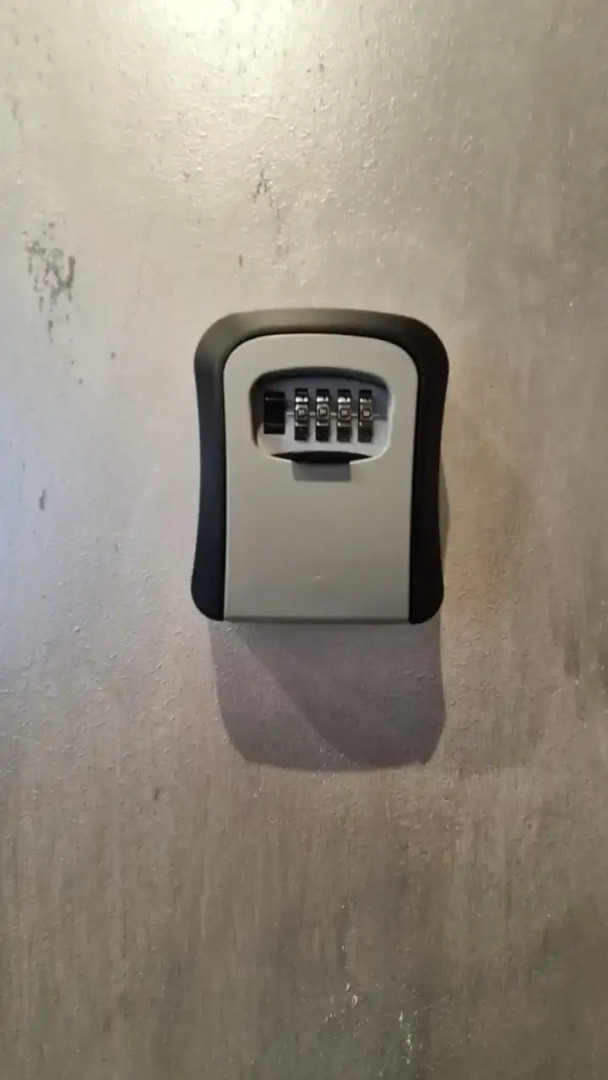 Квартира студия Delta House в центре Казани