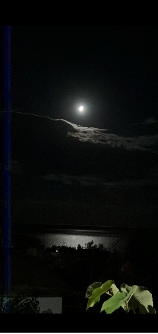 Гостевой дом Uzun-Home