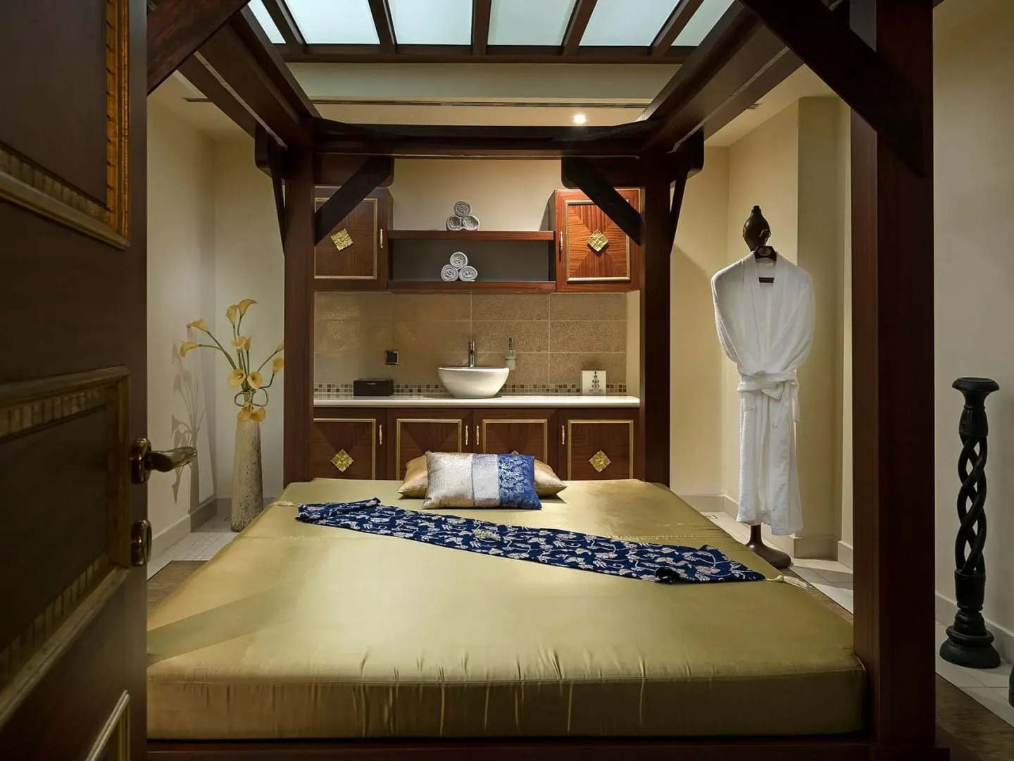 Titanic Mardan Palace