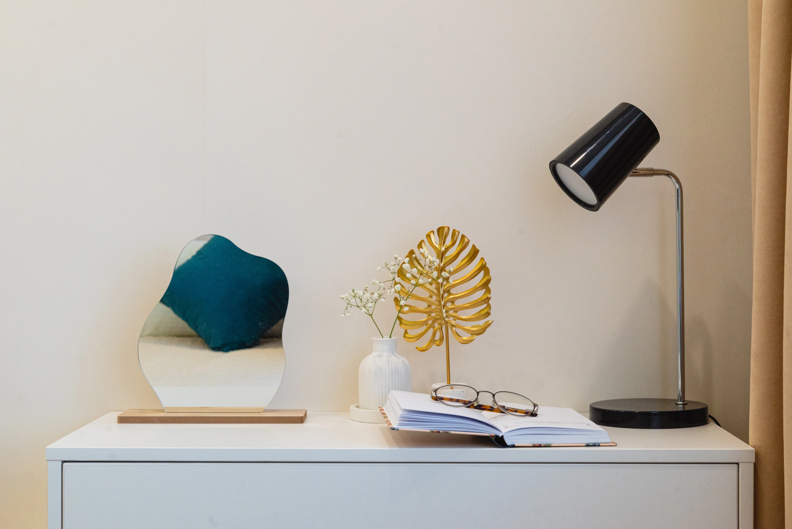 Апартаменты BEST HOUSE