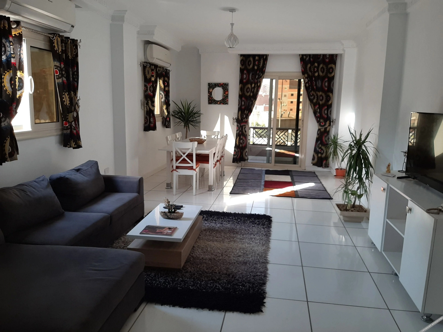 Апарт-отель Pyramids Gem Plaza Luxury Hotel Apartments