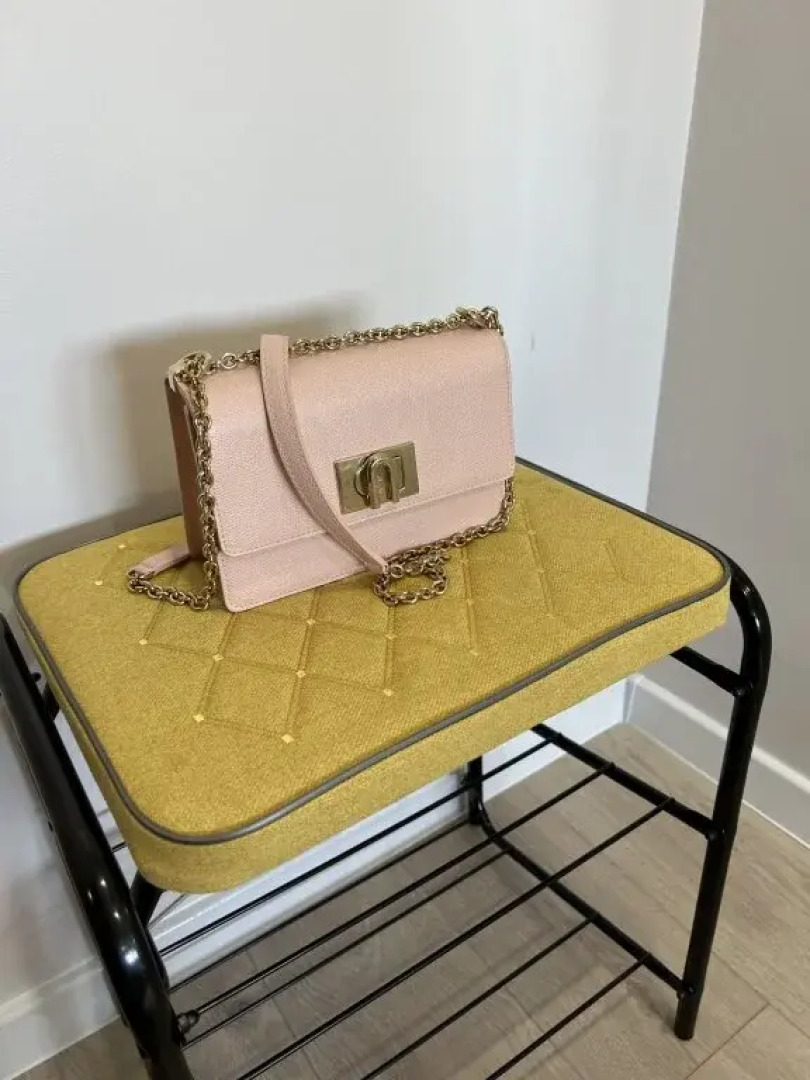 Апартаменты Крыша 6