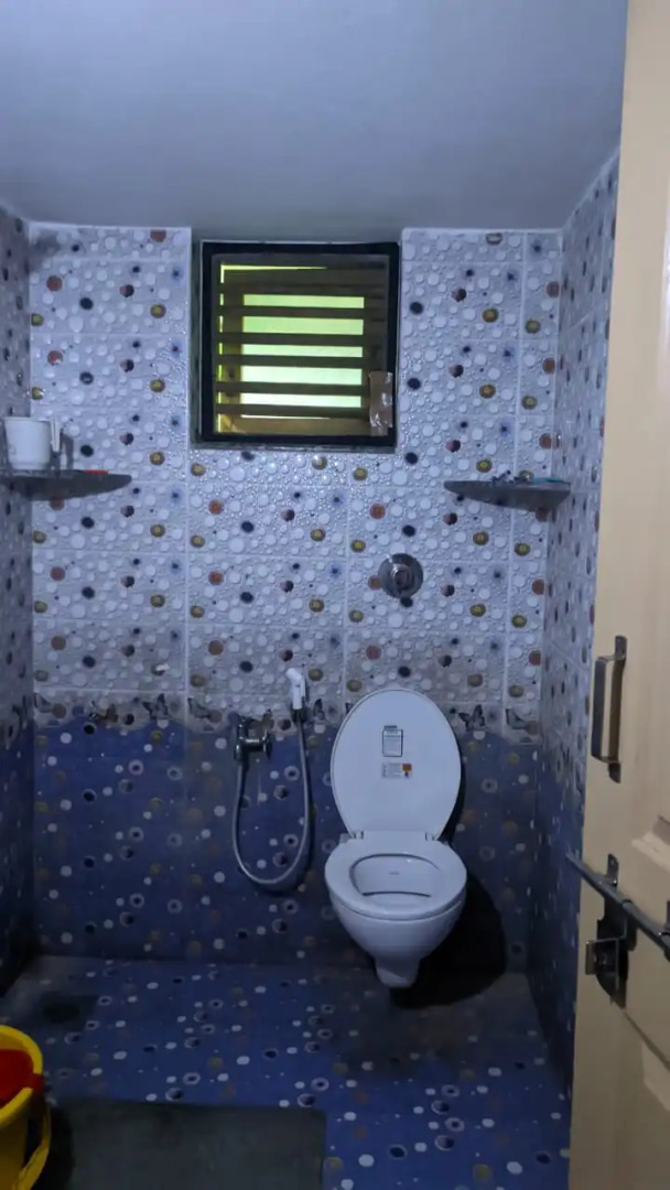 Гостевой Дом Aasare