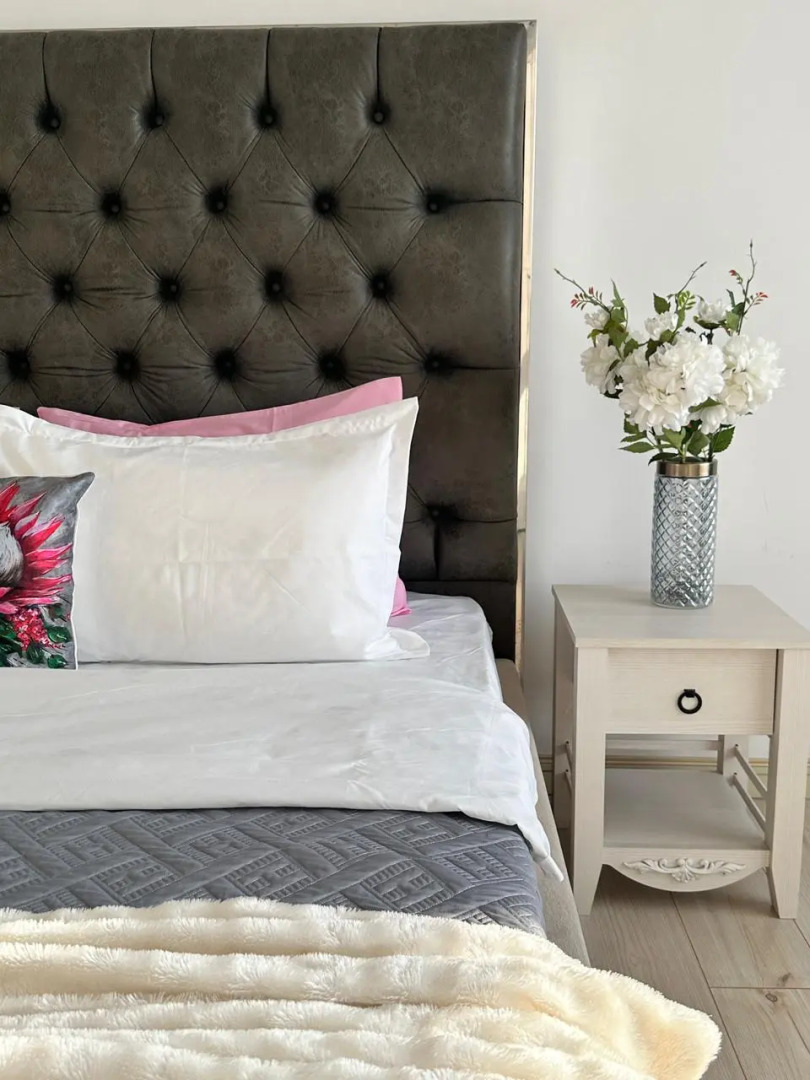 Апартаменты Галилео