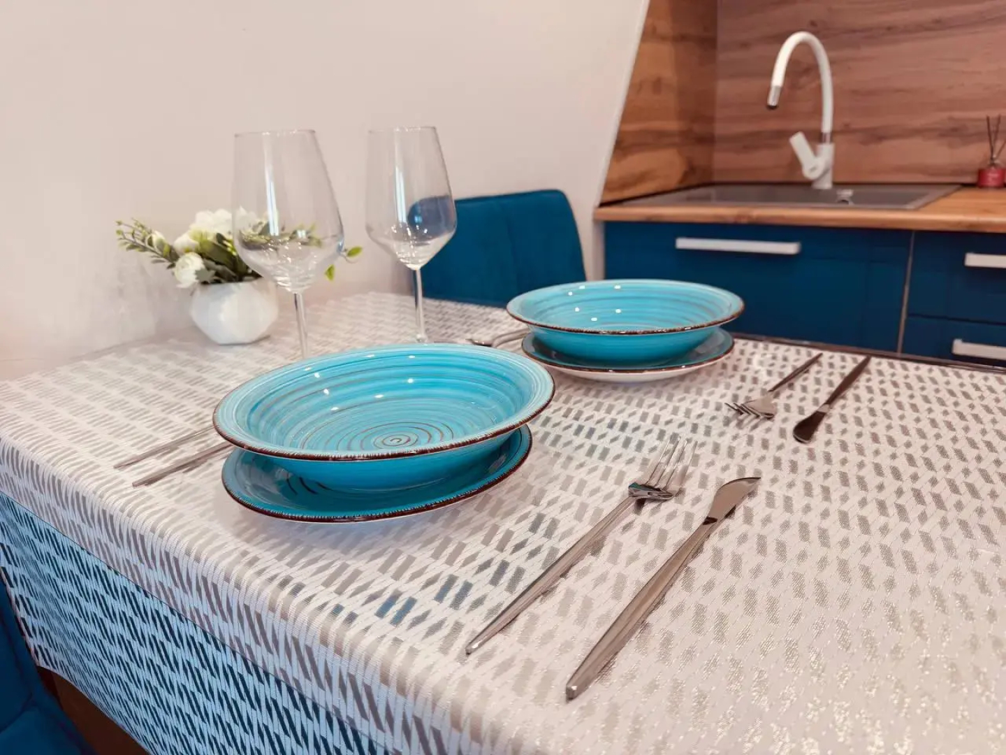 Квартира Уютная в ЖК Восточные Ворота