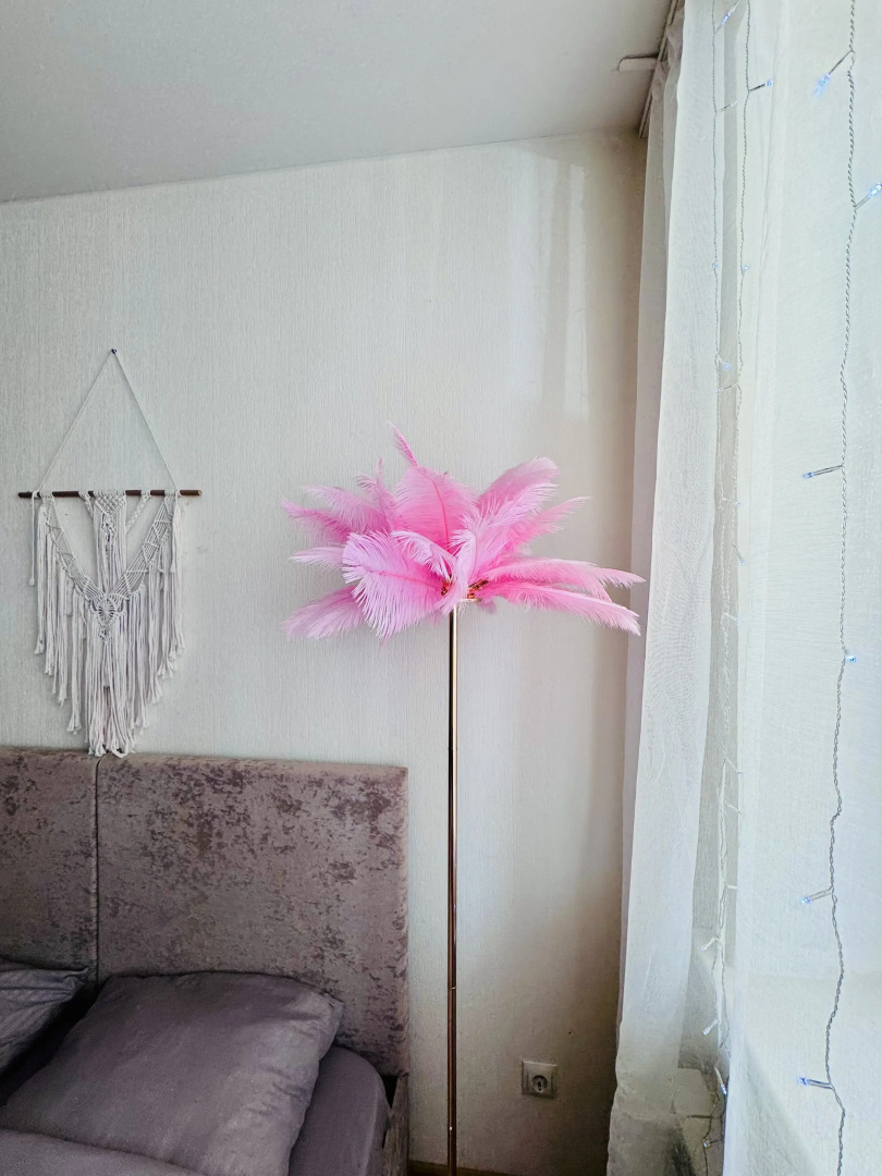 Апартаменты у Аквапарка