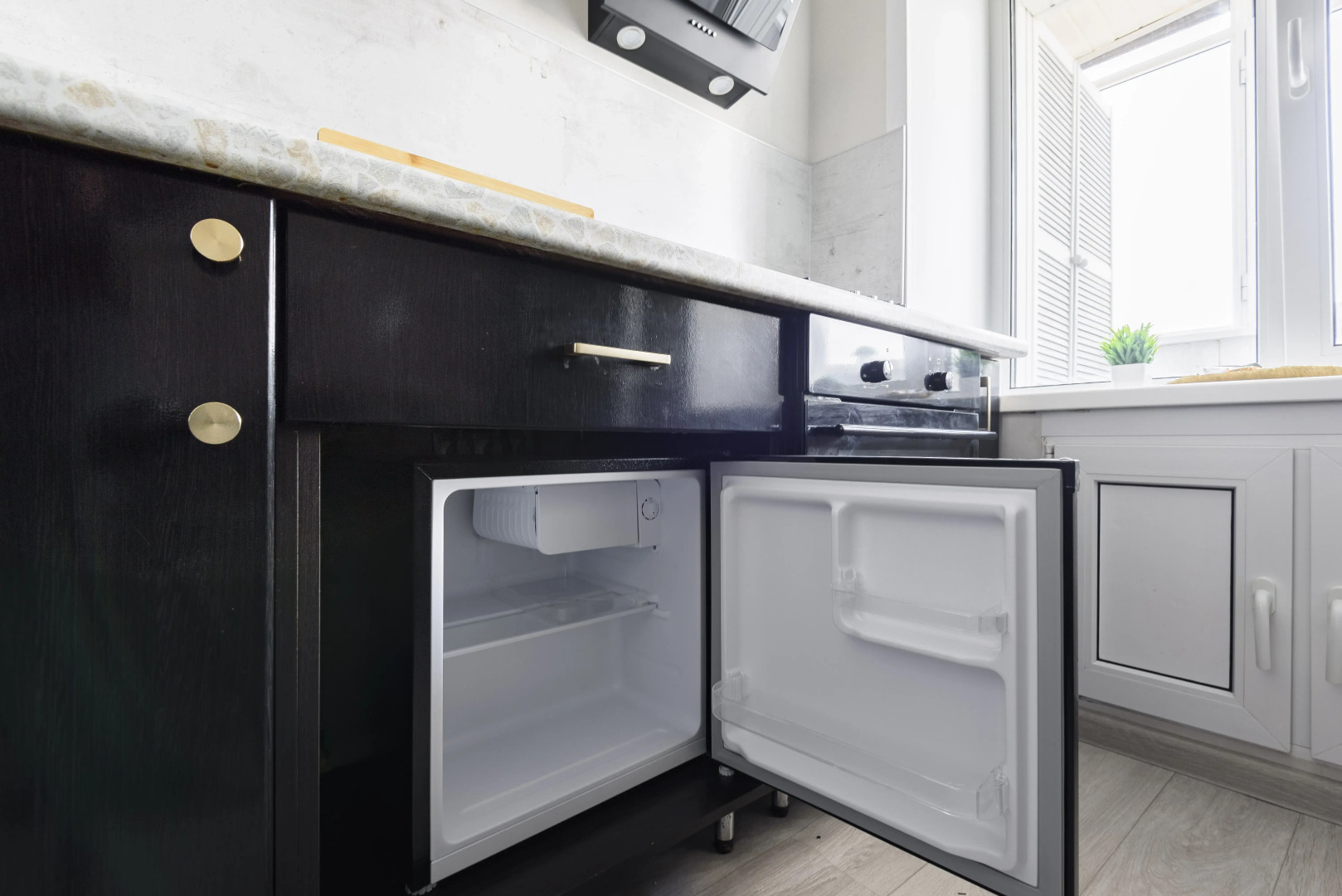 Апартаменты Рассветы